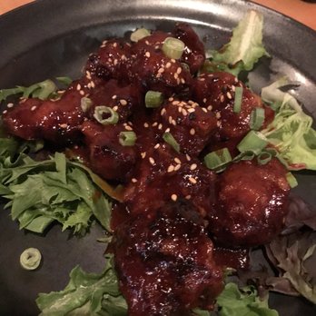 Sono Sushi - KFC - Japanese Near Me - Raleigh, North Carolina Sono Sushi - KFC - Japanese Near Me - Raleigh, North Carolina