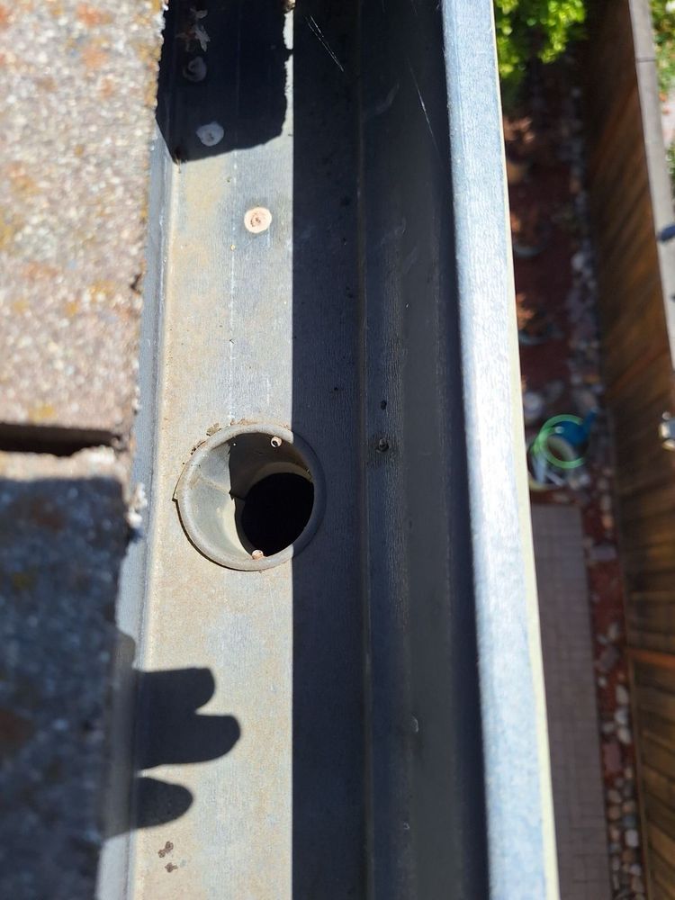 Slide of Sonic 24/7 Cleaning & Repair