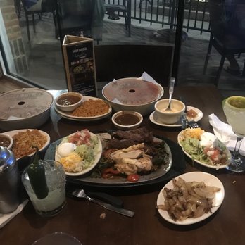 Uncle Julio's - Mexican Near Me - Orlando, Florida Uncle Julio's - Mexican Near Me - Orlando, Florida
