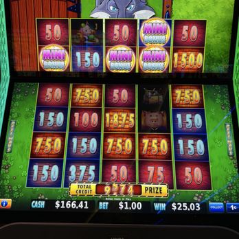 Nisqually Red Wind Casino - I love this game! - Casinos Near Me - Olympia, Washington Nisqually Red Wind Casino - I love this game! - Casinos Near Me - Olympia, Washington