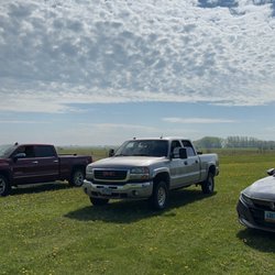 Advanced Fleet Services of ND