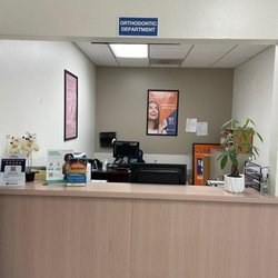 Western Dental & Orthodontics