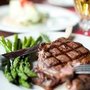Photo of Vail Chophouse