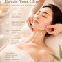 Avy Spa