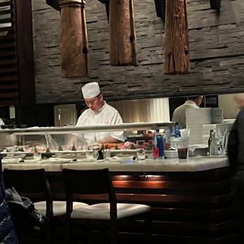 TOKU - Sushi bar - Japanese Near Me - Manhasset, New York TOKU - Sushi bar - Japanese Near Me - Manhasset, New York