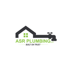 ASR Plumbing