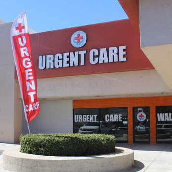 Bear Valley Urgent Care - Walk-in Clinics Near Me - Victorville, California Bear Valley Urgent Care - Walk-in Clinics Near Me - Victorville, California