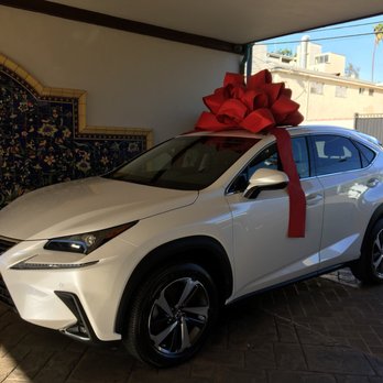 Lexus - Car Dealers Near Me - Santa Monica, California Lexus - Car Dealers Near Me - Santa Monica, California