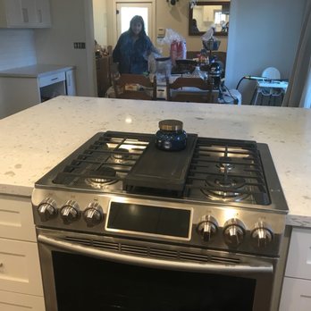 Stone Crafters - General Contractors Near Me - Modesto, California Stone Crafters - General Contractors Near Me - Modesto, California