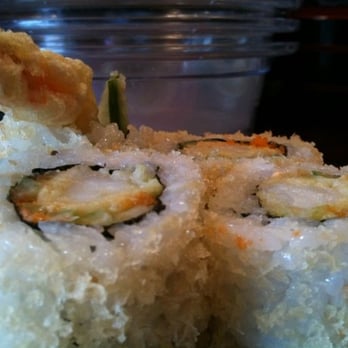 Sushi Me - Sushi Bars Near Me - Bellevue, Washington Sushi Me - Sushi Bars Near Me - Bellevue, Washington