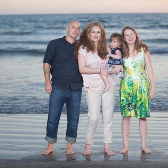 @Vantage Real Estate - Shannon Archuleta and family enjoying the Orange County lifestyle! - Real Estate Services Near Me @Vantage Real Estate - Shannon Archuleta and family enjoying the Orange County lifestyle! - Real Estate Services Near Me