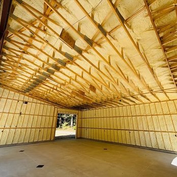 Top Notch Insulating - Insulation Installation Near Me - Hudsonville, Michigan Top Notch Insulating - Insulation Installation Near Me - Hudsonville, Michigan