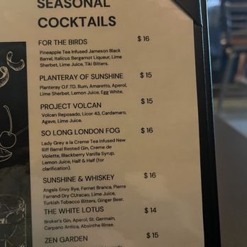 Winchester Public House - Cocktail List - Cocktail Bars Near Me - West Des Moines, Iowa Winchester Public House - Cocktail List - Cocktail Bars Near Me - West Des Moines, Iowa