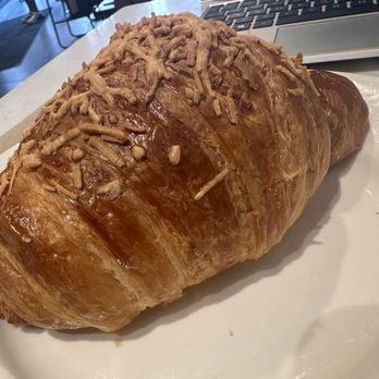 Coffeebar - Coffee & Tea Near Me - Truckee, California Coffeebar - Coffee & Tea Near Me - Truckee, California