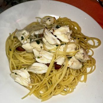 Donatello Restaurant - Italian Near Me - Tampa, Florida Donatello Restaurant - Italian Near Me - Tampa, Florida
