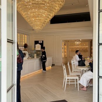 La La Land - Coffee & Tea Near Me - Los Angeles, California La La Land - Coffee & Tea Near Me - Los Angeles, California