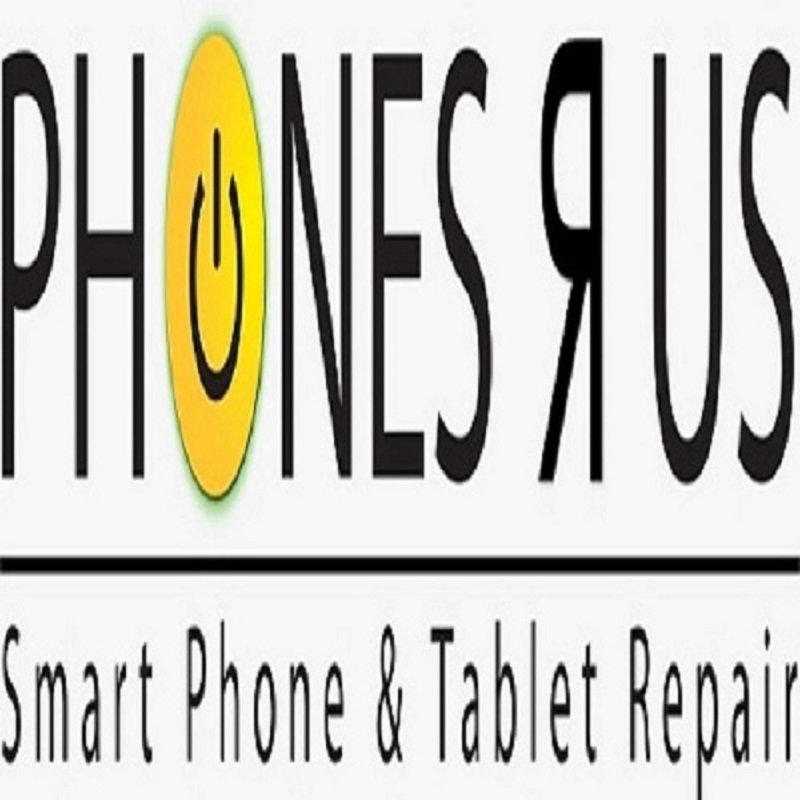 PHONES R US Updated September 2024 11 Photos & 12 Reviews 2790
