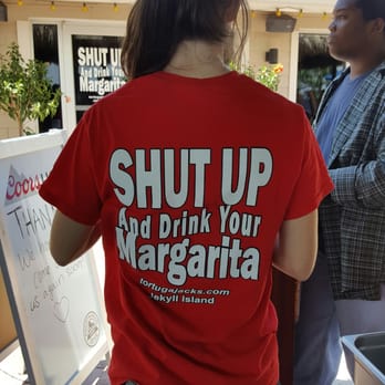Tortuga Jack's - Mexican Near Me - Jekyll Island, Georgia Tortuga Jack's - Mexican Near Me - Jekyll Island, Georgia