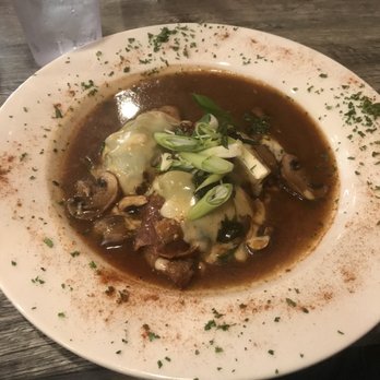 PizzaVola - Veal Saltimbocca - Pizza Near Me - Cocoa Beach, Florida PizzaVola - Veal Saltimbocca - Pizza Near Me - Cocoa Beach, Florida