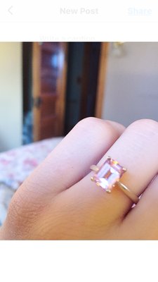 Diamonds Direct by null