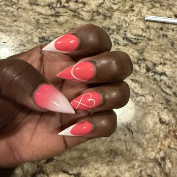 MV Nails and Spa - Nail Salons Near Me - Baltimore, Maryland MV Nails and Spa - Nail Salons Near Me - Baltimore, Maryland