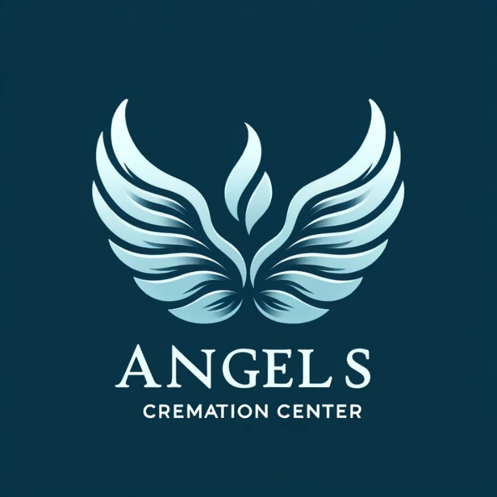 ANGELS CREMATION CENTER - Updated June 2024 - Request Information ...