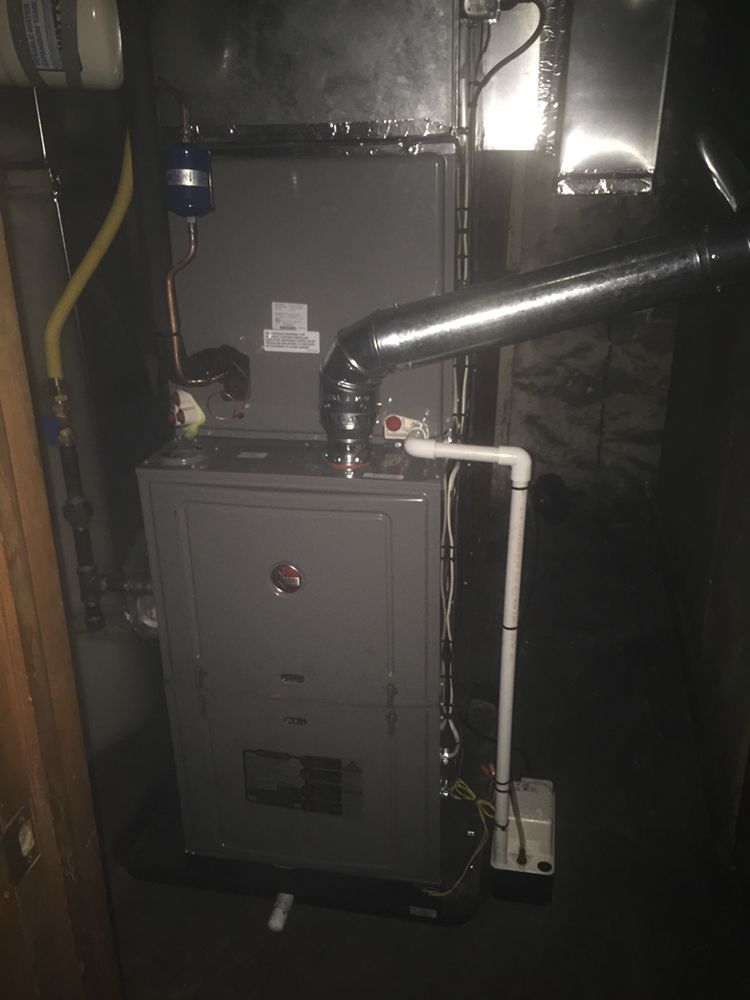 Slide of SM Mechanical