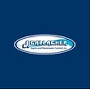 J Gallagher Septic and Wastewater Control - Septic Services Near Me J Gallagher Septic and Wastewater Control - Septic Services Near Me