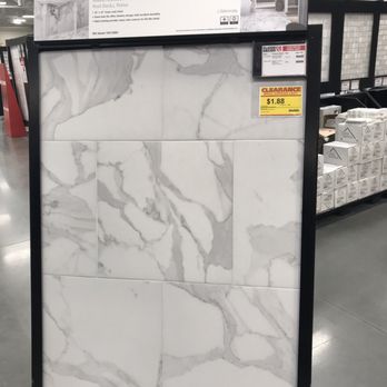 Floor & Decor - Perfect sample size to visualize your Floor! - Home Decor Near Me - Burlingame, California Floor & Decor - Perfect sample size to visualize your Floor! - Home Decor Near Me - Burlingame, California