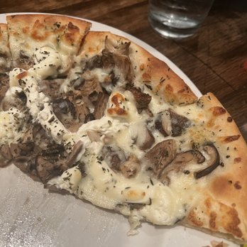 Due Amici - Italian Near Me - Columbus, Ohio