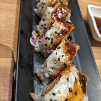 Shizen - Hidden agenda - Sushi Bars Near Me - San Francisco, California Shizen - Hidden agenda - Sushi Bars Near Me - San Francisco, California