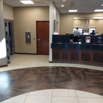 Mountain America Credit Union - Banks & Credit Unions Near Me - Murray, Utah Mountain America Credit Union - Banks & Credit Unions Near Me - Murray, Utah
