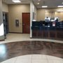 Photo of Mountain America Credit Union