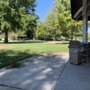 Photo of Melton Lake Park