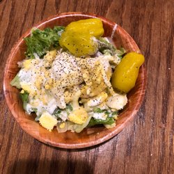 Catfish Cabin 18 Photos 18 Reviews Seafood 192 S Lhs Dr