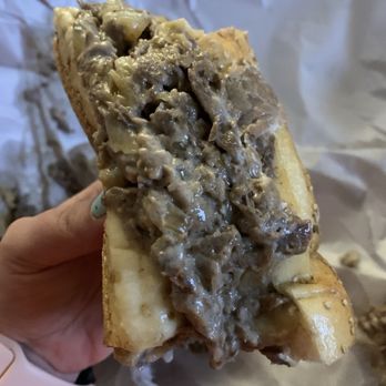 La Nova Pizza & Steak - Cheesesteaks Near Me - Philadelphia, Pennsylvania La Nova Pizza & Steak - Cheesesteaks Near Me - Philadelphia, Pennsylvania
