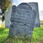 Photo of Point Of Graves