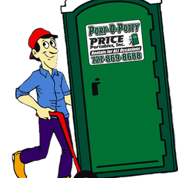 Port-O-Potty - untitled - Portable Toilet Services Near Me - Port Richey, Florida Port-O-Potty - untitled - Portable Toilet Services Near Me - Port Richey, Florida