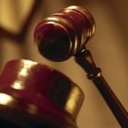 Charles F Wade Attorney At Law