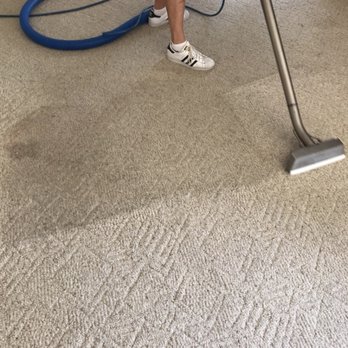 John's Pro-Clean Carpet Cleaning - Carpet Cleaning Near Me