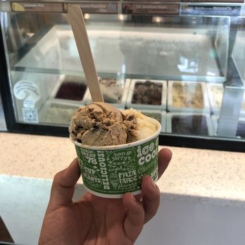 Ben & Jerry’s - Ice Cream & Frozen Yogurt Near Me - Houston, Texas Ben & Jerry’s - Ice Cream & Frozen Yogurt Near Me - Houston, Texas