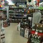 Photo of Midnight Liquors