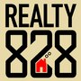 Photo of REALTY 828