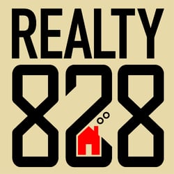 REALTY 828 - REALTY 828 #Asheville