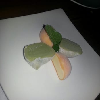 Coast Sushi Bar - Sushi Bars Near Me - Chicago, Illinois Coast Sushi Bar - Sushi Bars Near Me - Chicago, Illinois