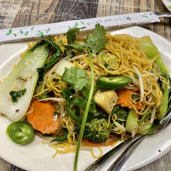 Pho Bowl - Lo mein - Vietnamese Near Me - Laveen Village, Arizona Pho Bowl - Lo mein - Vietnamese Near Me - Laveen Village, Arizona