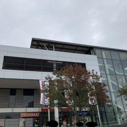 Kornmarkt Center - Kornmarkt-Center Bautzen Einkaufszentrum