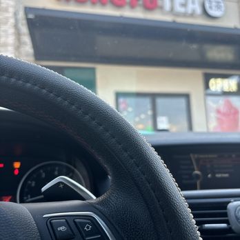 Kung Fu Tea - Bubble Tea Near Me - Warner Robins, Georgia Kung Fu Tea - Bubble Tea Near Me - Warner Robins, Georgia
