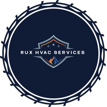Rux HVAC Services - Heating & Air Conditioning/HVAC Near Me Rux HVAC Services - Heating & Air Conditioning/HVAC Near Me
