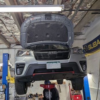 Suba Rupair - It's almost road trip season again. Regular maintenance is essential to keep your trip running smoothly. - Auto Repair Near Me - Englewood, Colorado Suba Rupair - It's almost road trip season again. Regular maintenance is essential to keep your trip running smoothly. - Auto Repair Near Me - Englewood, Colorado